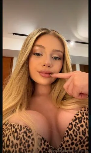 Julietacrush OnlyFans Leaked Free Thumbnail Picture - #30oWBjIAJY