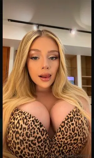 Julietacrush OnlyFans Leaked Free Thumbnail Picture - #OKWAacniIL