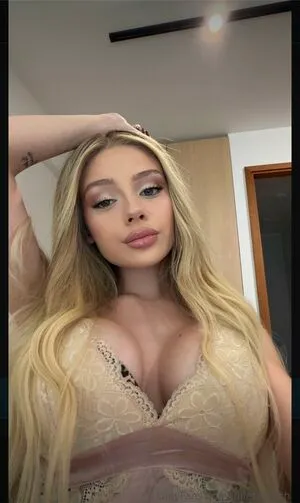 Julietacrush OnlyFans Leaked Free Thumbnail Picture - #kcy5p5SX9Q