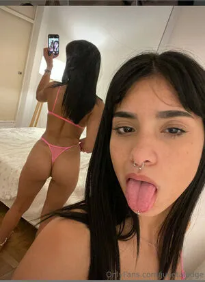 Julietalodge OnlyFans Leaked Free Thumbnail Picture - #n7hJOdsrLZ