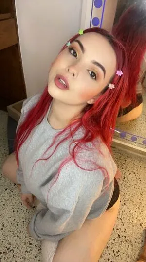 Julietavargas OnlyFans Leaked Free Thumbnail Picture - #4vWnLRkYRH