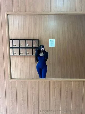 Julietavillegas OnlyFans Leaked Free Thumbnail Picture - #1zi0a6ZBJt