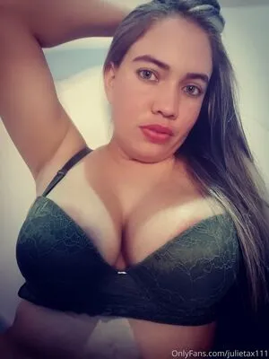 Julietax111 OnlyFans Leaked Free Thumbnail Picture - #ulshQhVvEL
