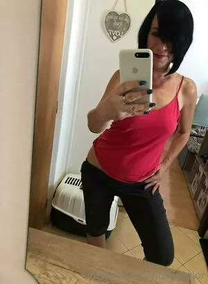 Julietaylor OnlyFans Leaked Free Thumbnail Picture - #11QFLvJiQz