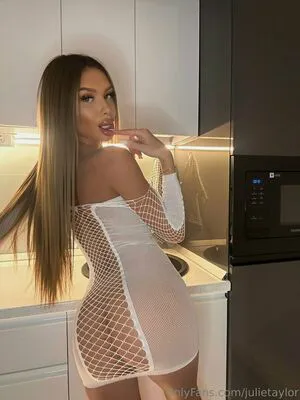 Julietaylor OnlyFans Leaked Free Thumbnail Picture - #1B5RTdwFJA