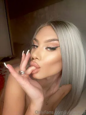 Julietaylor OnlyFans Leaked Free Thumbnail Picture - #5Sv9IImLqV