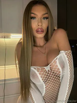 Julietaylor OnlyFans Leaked Free Thumbnail Picture - #6VexLa5uH0