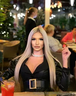 Julietaylor OnlyFans Leaked Free Thumbnail Picture - #7CPYOEmLUR