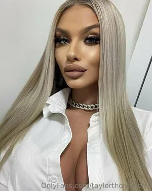 Julietaylor OnlyFans Leaked Free Thumbnail Picture - #7iHYq3fpi8