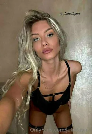Julietaylor OnlyFans Leaked Free Thumbnail Picture - #7vmfRPyLsM
