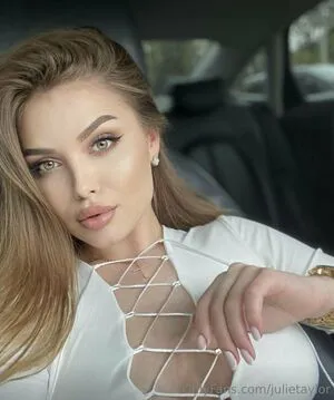 Julietaylor OnlyFans Leaked Free Thumbnail Picture - #Azsp7MWUuw