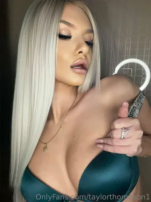 Julietaylor OnlyFans Leaked Free Thumbnail Picture - #BRX6h3wOEa