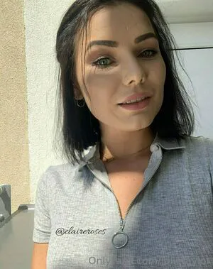 Julietaylor OnlyFans Leaked Free Thumbnail Picture - #BaaTnC4CLg