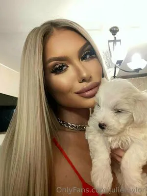 Julietaylor OnlyFans Leaked Free Thumbnail Picture - #Do4UZuoiuS
