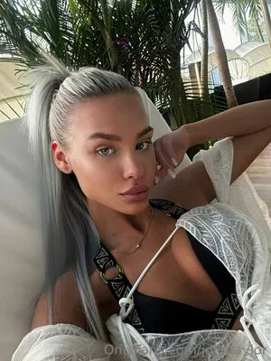 Julietaylor OnlyFans Leaked Free Thumbnail Picture - #Em9twL6BGc