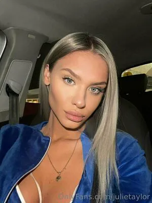 Julietaylor OnlyFans Leaked Free Thumbnail Picture - #FJm47ba02N