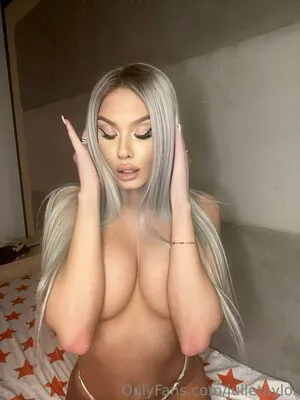 Julietaylor OnlyFans Leaked Free Thumbnail Picture - #Gaw95lUyZc