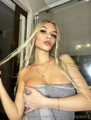 Julietaylor OnlyFans Leaked Free Thumbnail Picture - #Gn6GtX7WPT