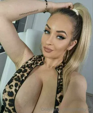 Julietaylor OnlyFans Leaked Free Thumbnail Picture - #I4JaBSE7ED