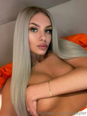 Julietaylor OnlyFans Leaked Free Thumbnail Picture - #IsDmDcNHgr
