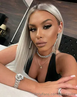 Julietaylor OnlyFans Leaked Free Thumbnail Picture - #IznuWxnGwF
