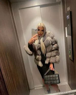 Julietaylor OnlyFans Leaked Free Thumbnail Picture - #KFdVTaiDYi