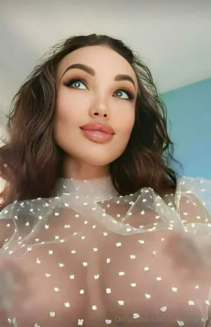 Julietaylor OnlyFans Leaked Free Thumbnail Picture - #Kt8umhD8F9