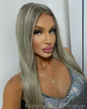 Julietaylor OnlyFans Leaked Free Thumbnail Picture - #ML2olFMIJp