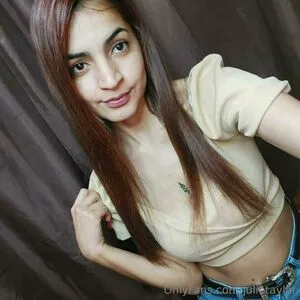 Julietaylor OnlyFans Leaked Free Thumbnail Picture - #PPdM6sswsN