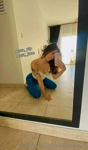 Julietaylor OnlyFans Leaked Free Thumbnail Picture - #R954nYn9zd