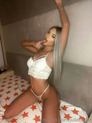 Julietaylor OnlyFans Leaked Free Thumbnail Picture - #SrPJ8SKU3o