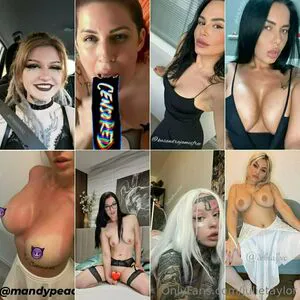 Julietaylor OnlyFans Leaked Free Thumbnail Picture - #TEXb2HBTkF