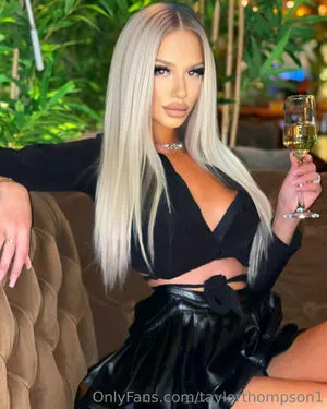 Julietaylor OnlyFans Leaked Free Thumbnail Picture - #URjXYMK4oj