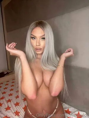 Julietaylor OnlyFans Leaked Free Thumbnail Picture - #V2P6FHiBbc