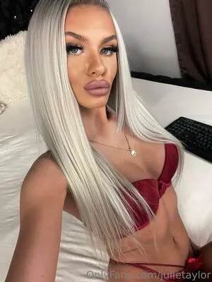 Julietaylor OnlyFans Leaked Free Thumbnail Picture - #W3oWPZg0T1