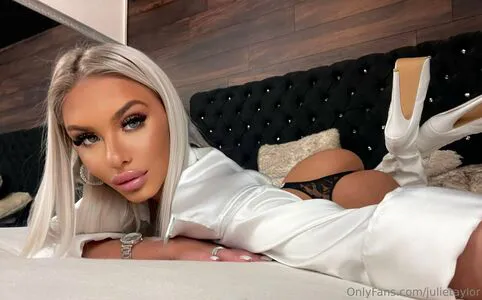 Julietaylor OnlyFans Leaked Free Thumbnail Picture - #WdKDuMp1fZ