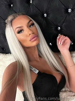 Julietaylor OnlyFans Leaked Free Thumbnail Picture - #XWzN2Crwbe