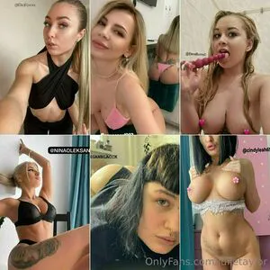 Julietaylor OnlyFans Leaked Free Thumbnail Picture - #YXNwJNh7PJ