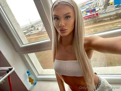Julietaylor OnlyFans Leaked Free Thumbnail Picture - #bNx9iJIhG3