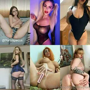 Julietaylor OnlyFans Leaked Free Thumbnail Picture - #ci7NUMpKHs