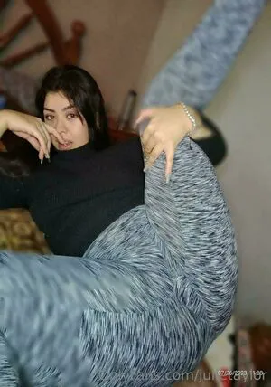 Julietaylor OnlyFans Leaked Free Thumbnail Picture - #hIaX5BQn0S