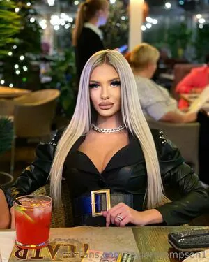 Julietaylor OnlyFans Leaked Free Thumbnail Picture - #meD4GVEMnf