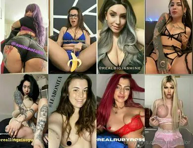 Julietaylor OnlyFans Leaked Free Thumbnail Picture - #n1Ndnl0Sgf