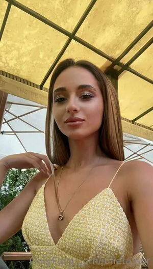 Julietaylor OnlyFans Leaked Free Thumbnail Picture - #n4tMHm5fvZ