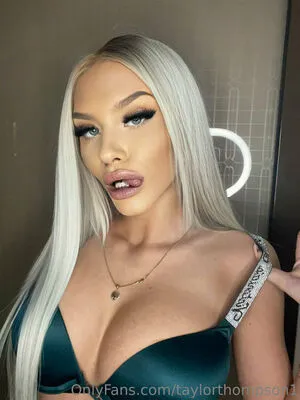 Julietaylor OnlyFans Leaked Free Thumbnail Picture - #n51e6FdP2X