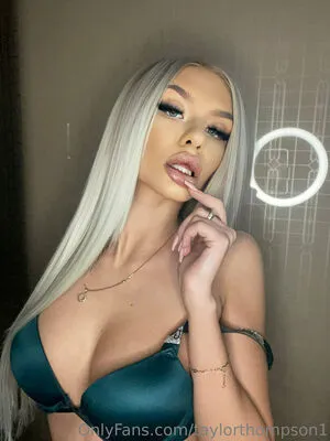 Julietaylor OnlyFans Leaked Free Thumbnail Picture - #onYDSc1Cn1