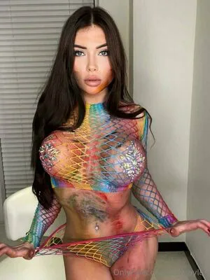 Julietaylor OnlyFans Leaked Free Thumbnail Picture - #owCRoqHZAr