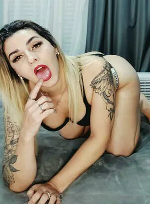 Julietaylor OnlyFans Leaked Free Thumbnail Picture - #pYMUjWKsLa