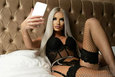 Julietaylor OnlyFans Leaked Free Thumbnail Picture - #pyELg9yP0r