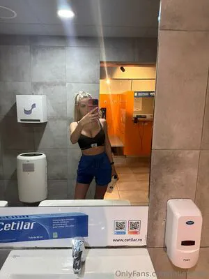 Julietaylor OnlyFans Leaked Free Thumbnail Picture - #qU9csZS4dH